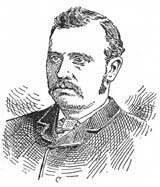 John Ramsay Stevenson